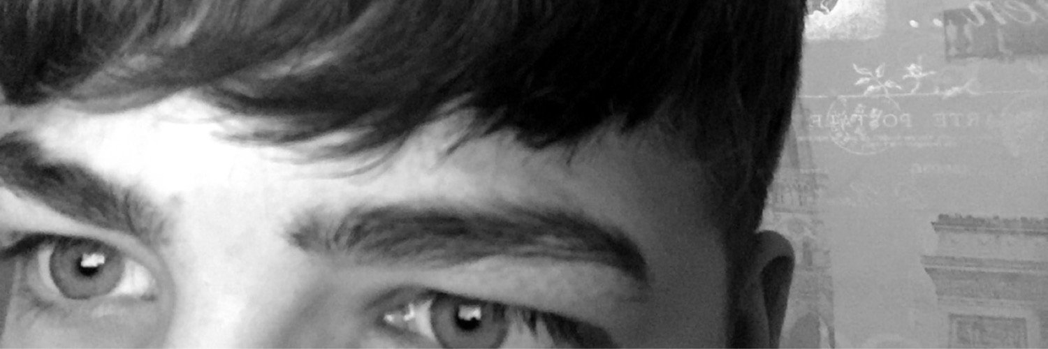 wackojackoxo's profile banner image