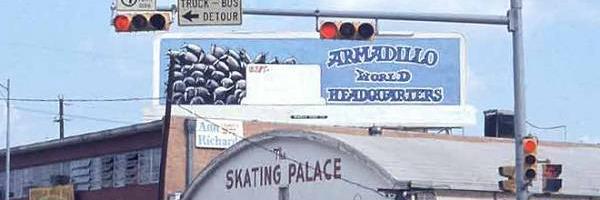 DavidKemp6's profile banner image