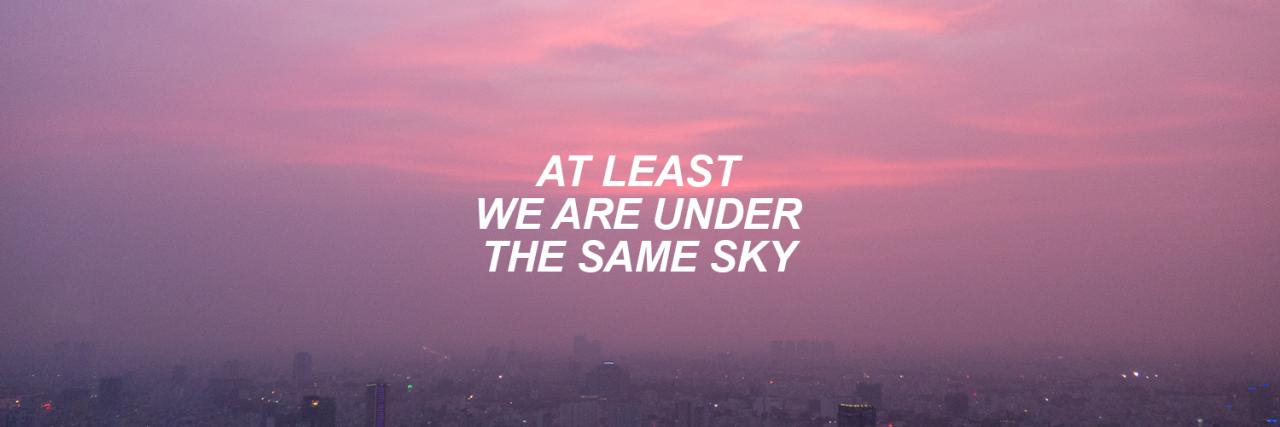 inestylesXx's profile banner image