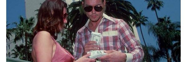 EiloSSensei Profile Banner