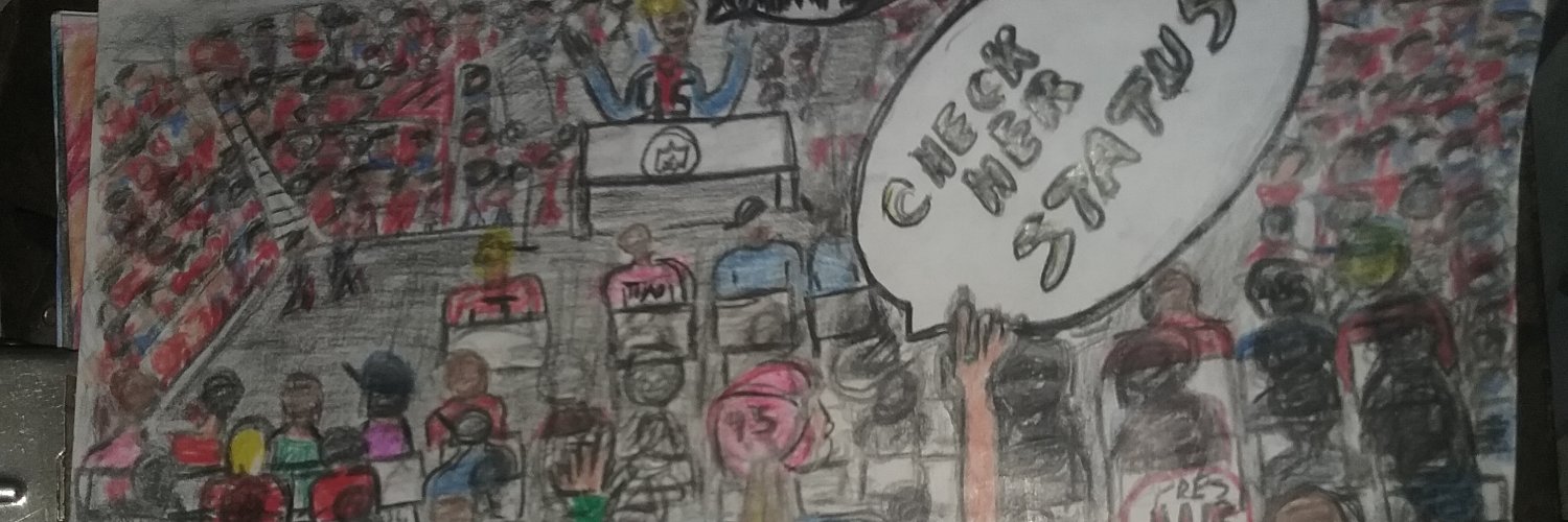 bridgewaterbb1's profile banner image