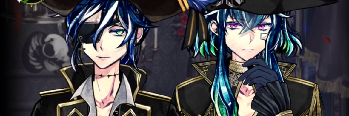 kaguralbat's profile banner image