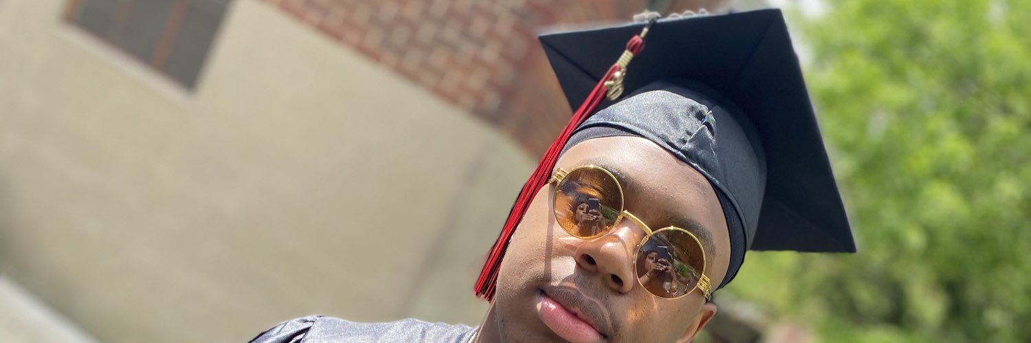 Casebuta's profile banner image