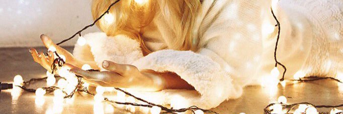 kimtemayu's profile banner image