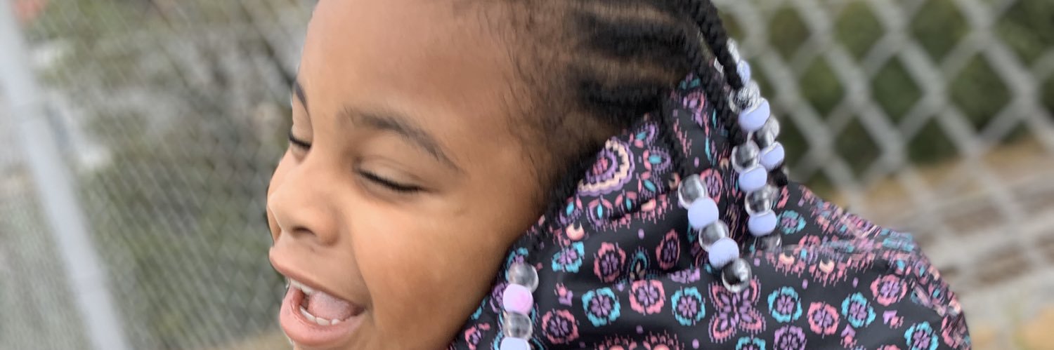 Quellalove's profile banner image