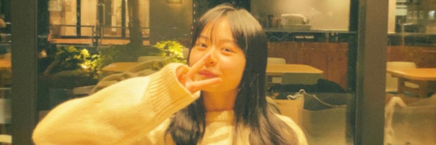 tomima0502's profile banner image