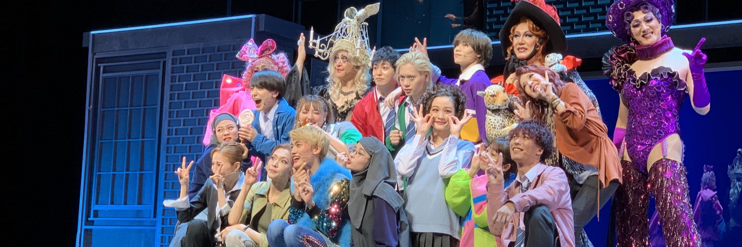 saw0508's profile banner image