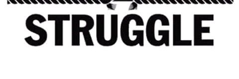 MrGwali's profile banner image