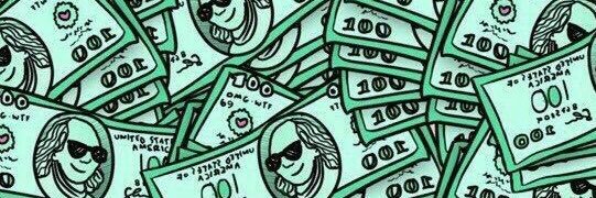 cuatro__ojos's profile banner image