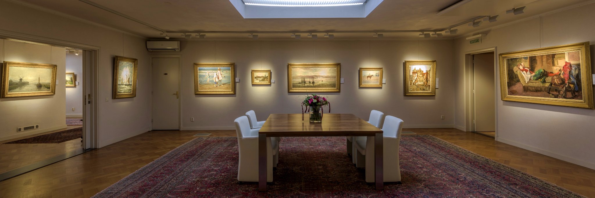 BiesGallery's profile banner image