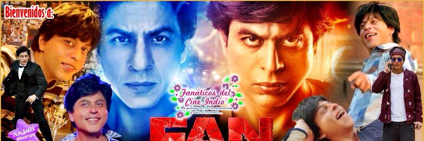 FCDBollywood's profile banner image