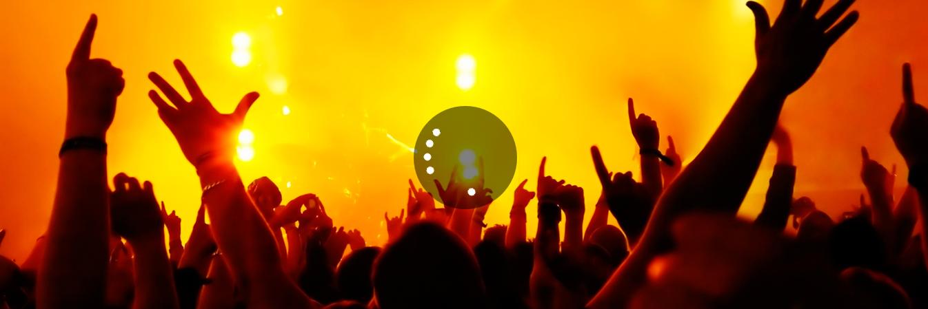 discoprive's profile banner image