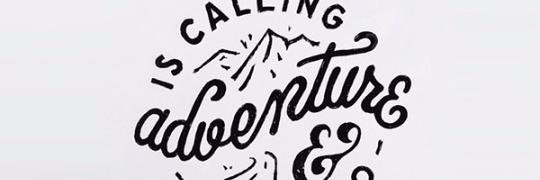 KristenWarren_'s profile banner image