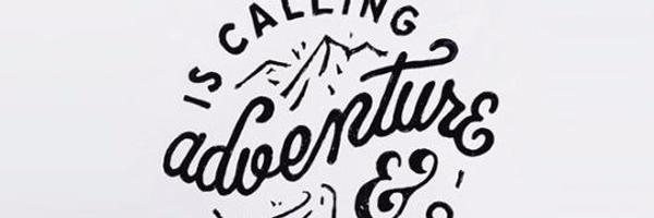 KristenWarren_ Profile Banner