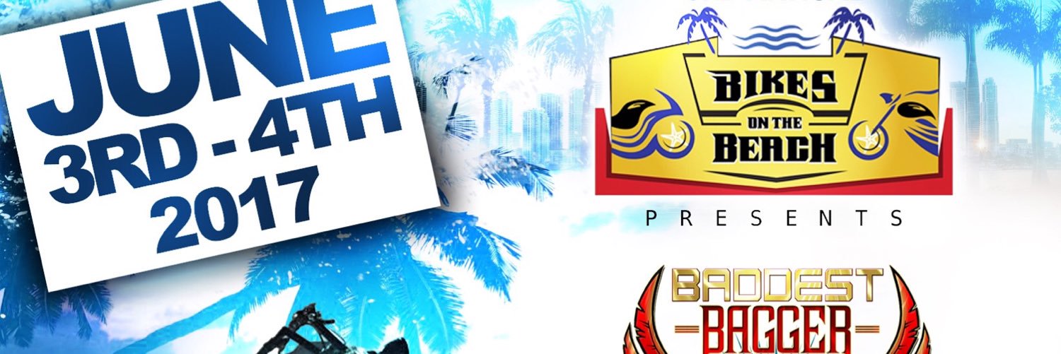 BOTBSOFL's profile banner image
