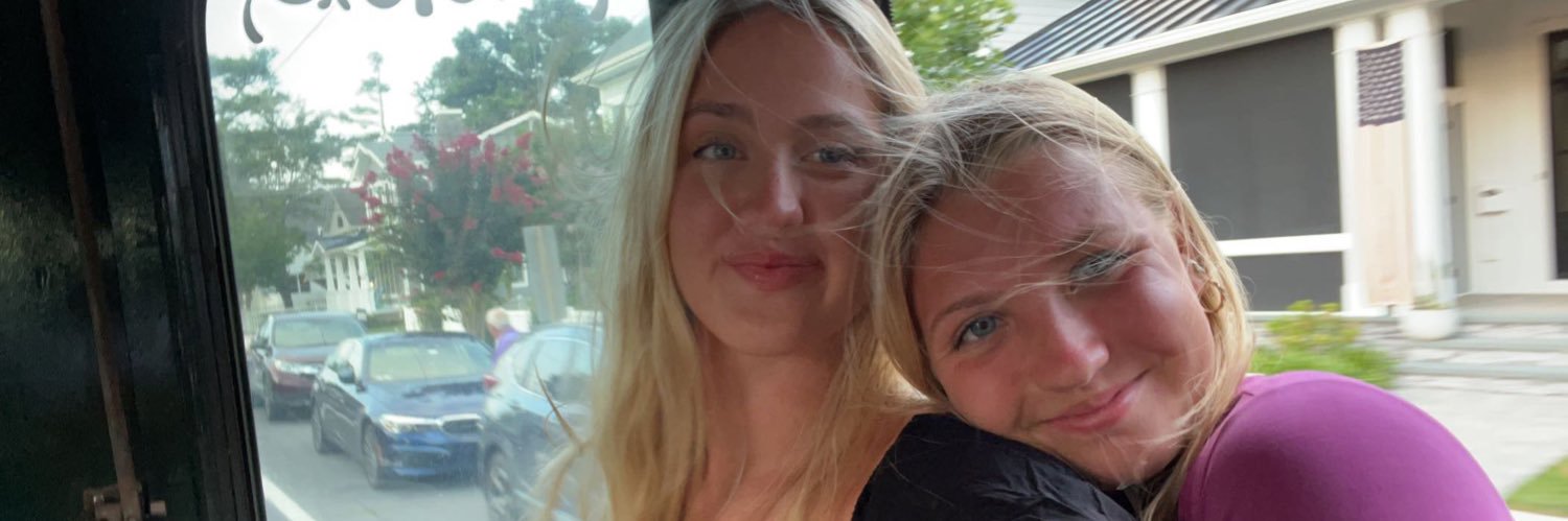 EddyDevyn's profile banner image