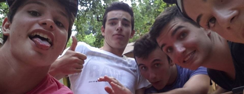 pierreaut's profile banner image