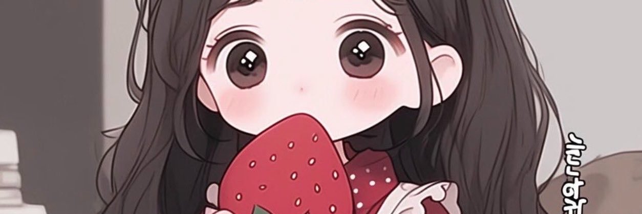 ndqoc79729359's profile banner image