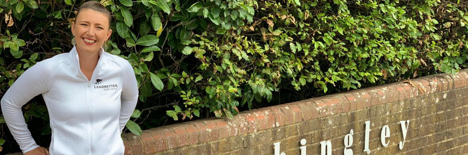 Leah Roelich banner