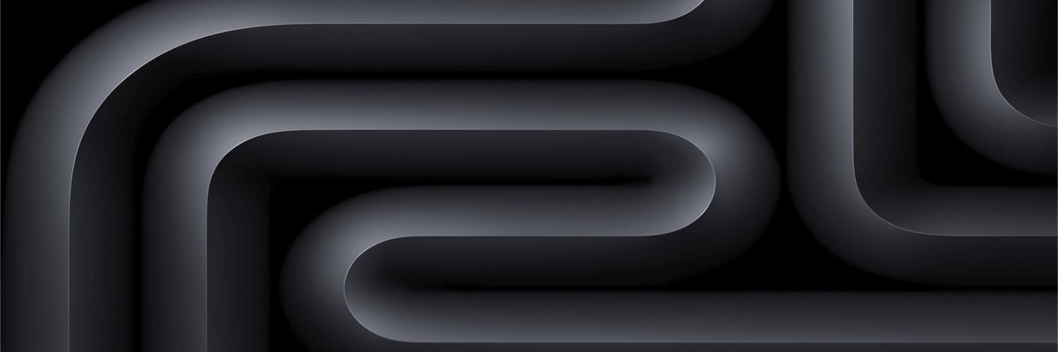 ABtheLEO's profile banner image