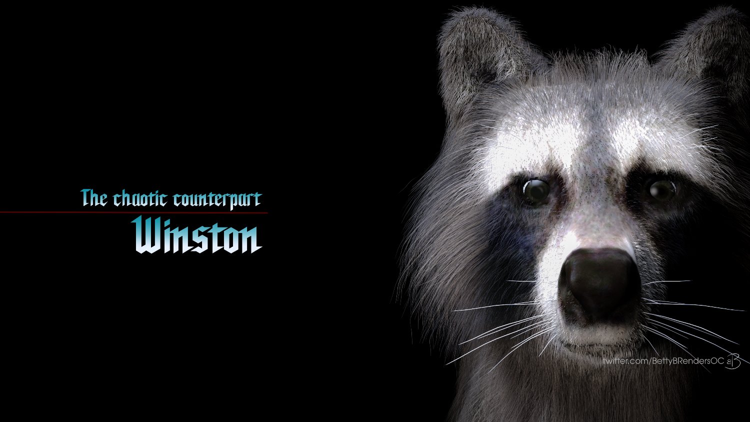 VarenNeoRaven's profile banner image