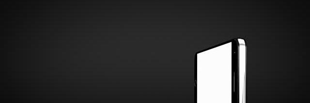 silverjphilip's profile banner image