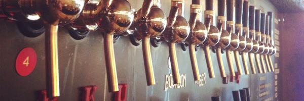 WVRSTbeerhall Profile Banner