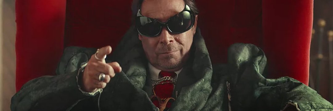 gustggg's profile banner image