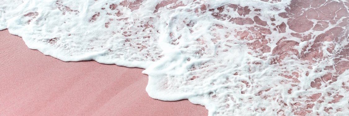 StenTalivee's profile banner image
