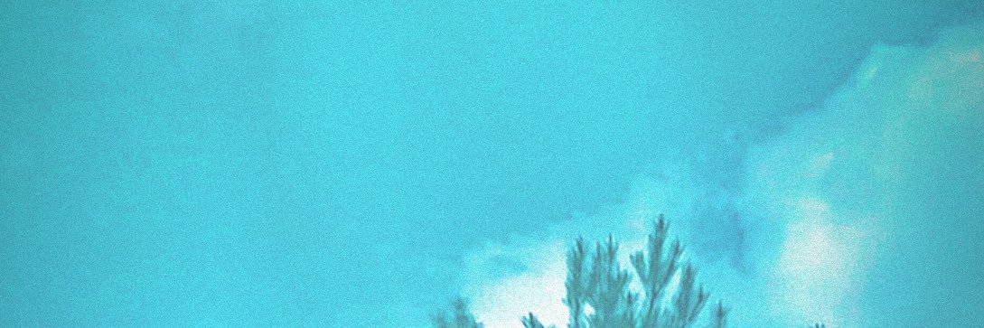 ClickPaper's profile banner image