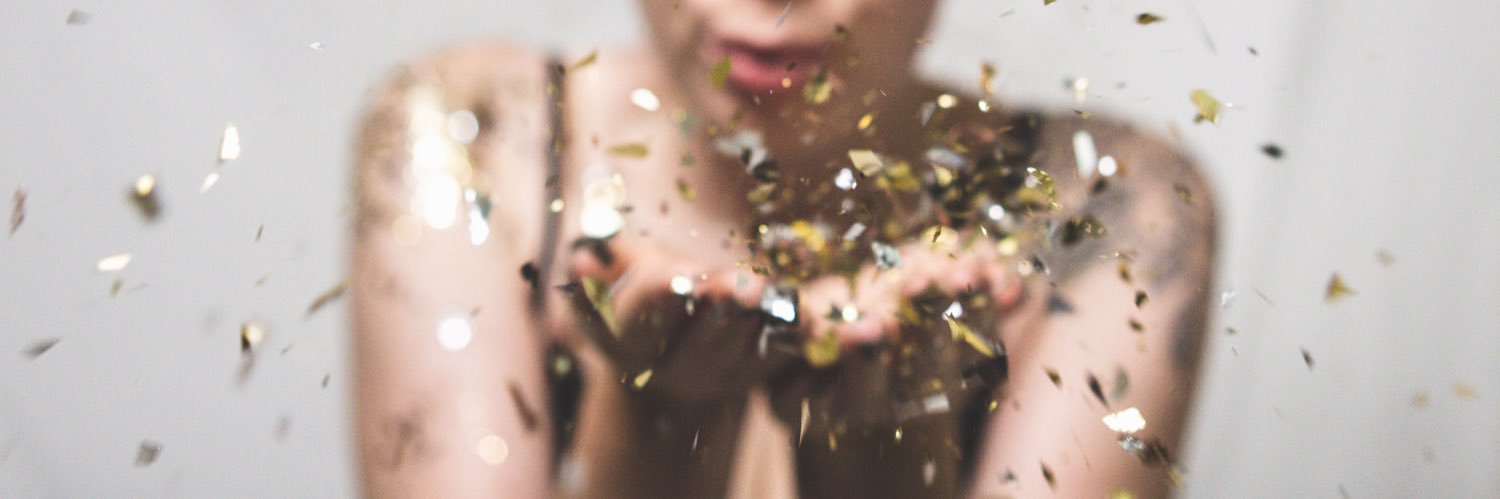 margefergs's profile banner image