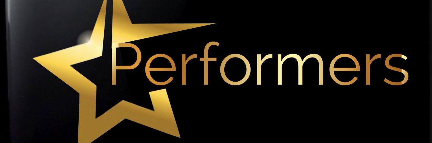 performersstage's profile banner image