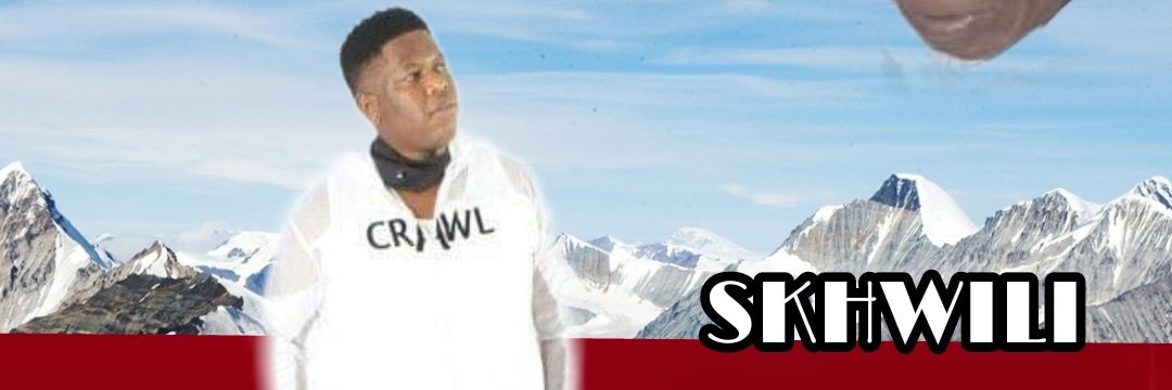 kwandaemannuel's profile banner image