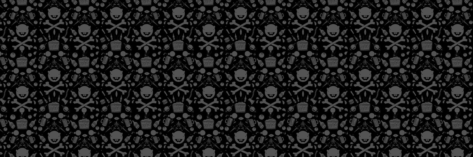 ATABOY STUDIOS banner