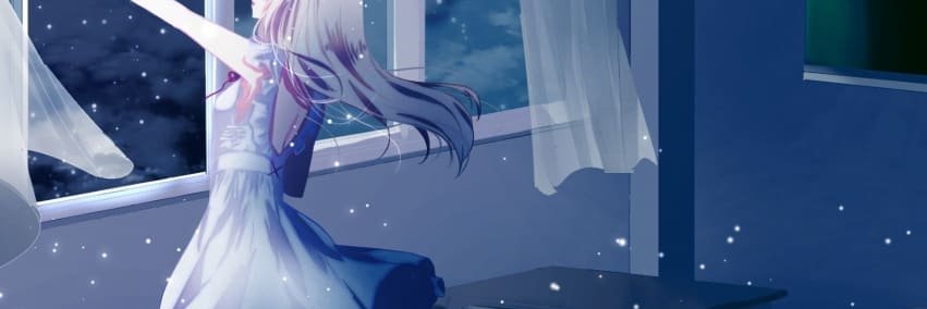 jazzburden's profile banner image