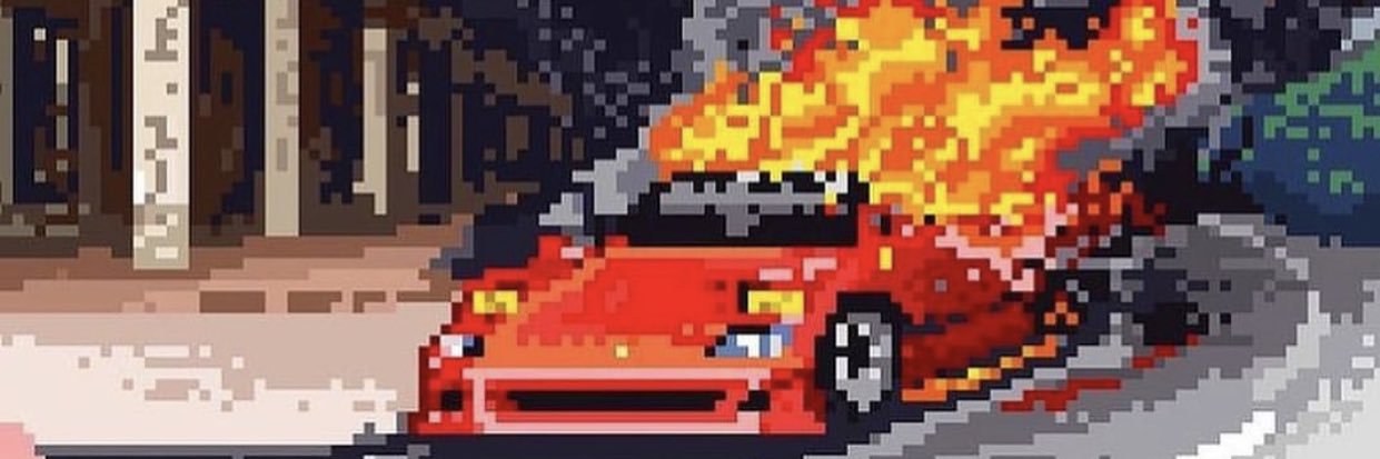 lockley8's profile banner image