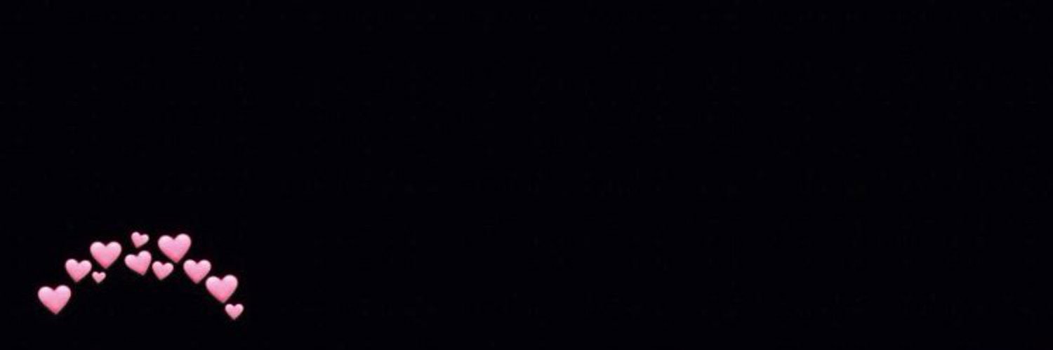 bomoshehmoh's profile banner image