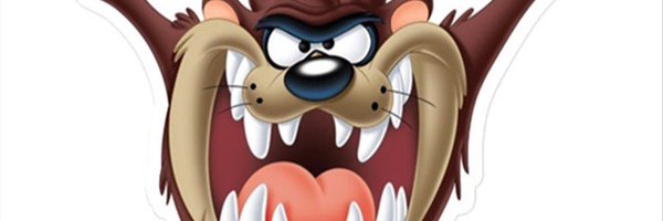 ddeveau08 Profile Banner