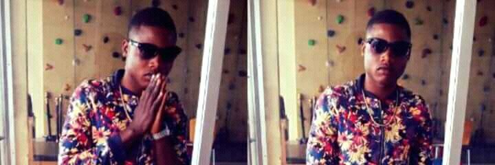 OPEYEMI8494's profile banner image