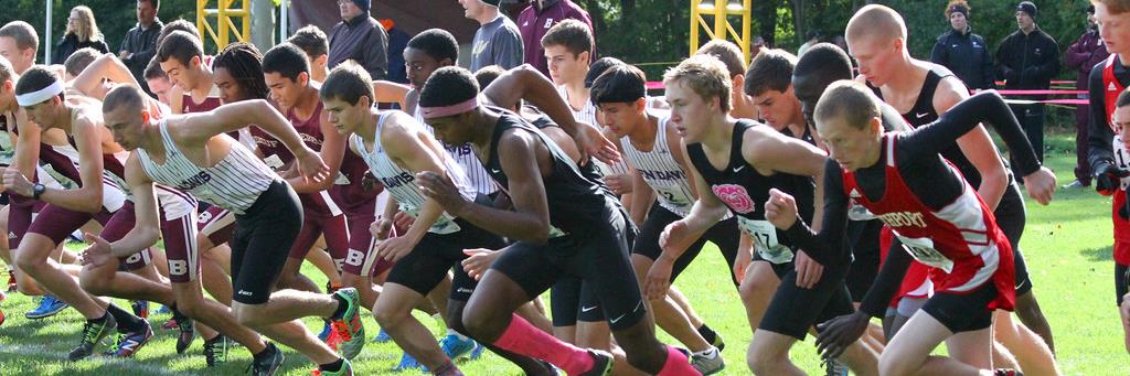 LCbearsXC's profile banner image