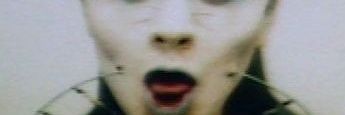 goldteefthief's profile banner image