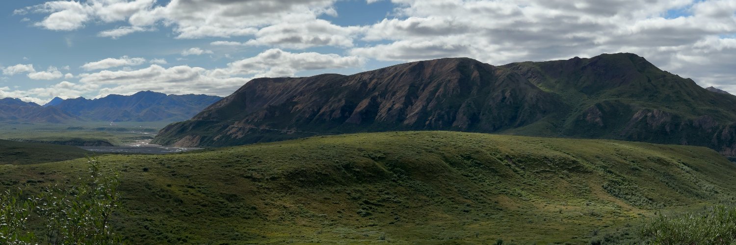 sean_forman's profile banner image
