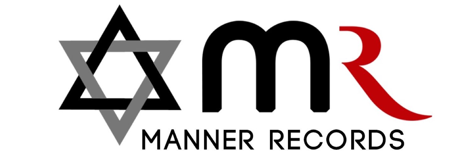 MannerRecords0's profile banner image