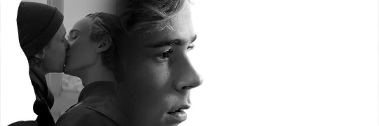 dodieathedisco's profile banner image