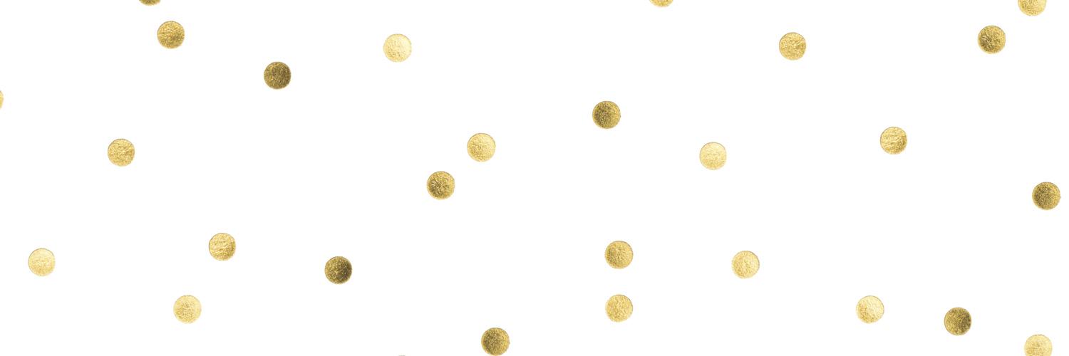 AshleyRandol's profile banner image