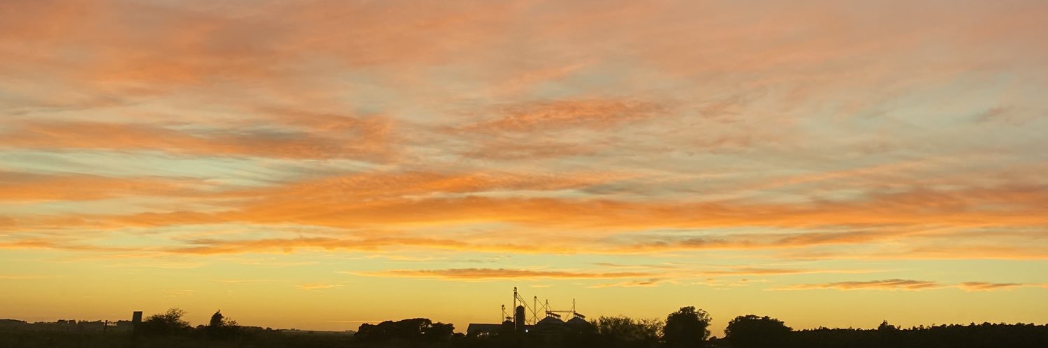 felixsolis0's profile banner image