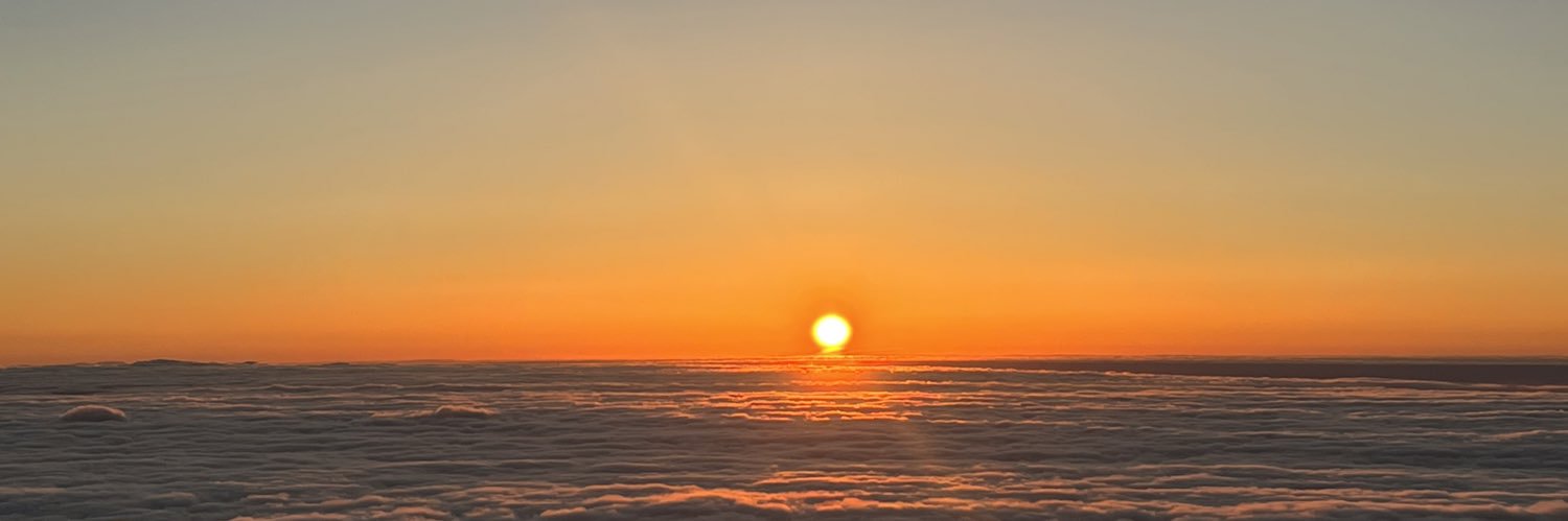 vdiiazm's profile banner image