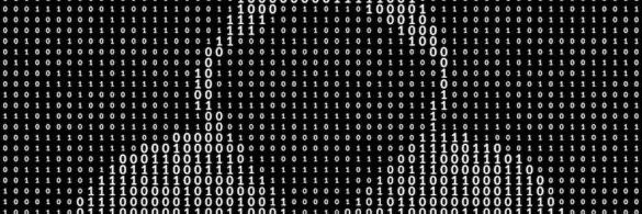 hackkbot's profile banner image