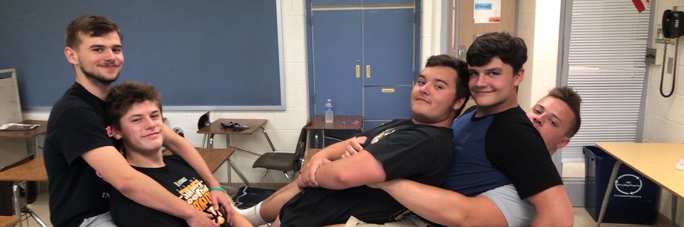 zach_imler's profile banner image