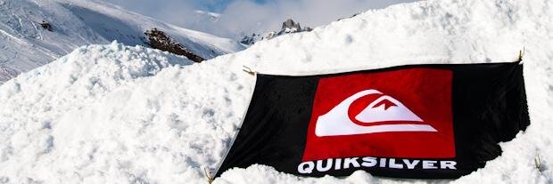 SoleNando's profile banner image